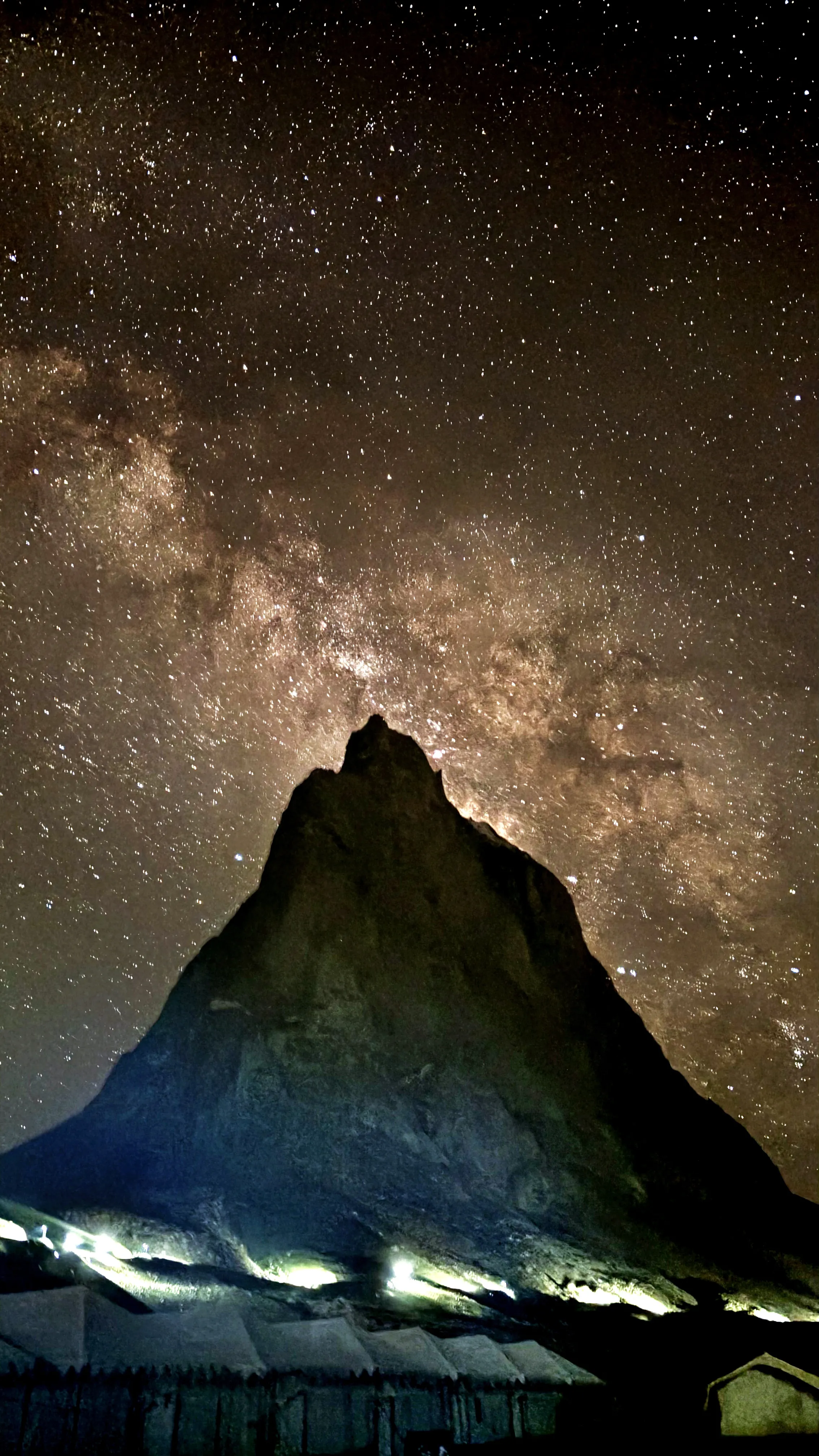 Zanskar