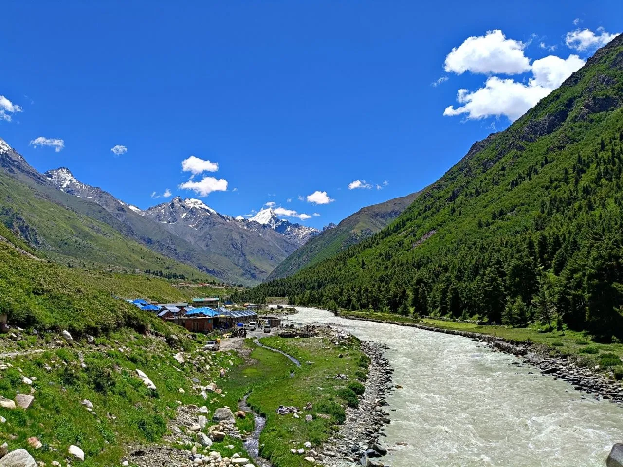 Spiti