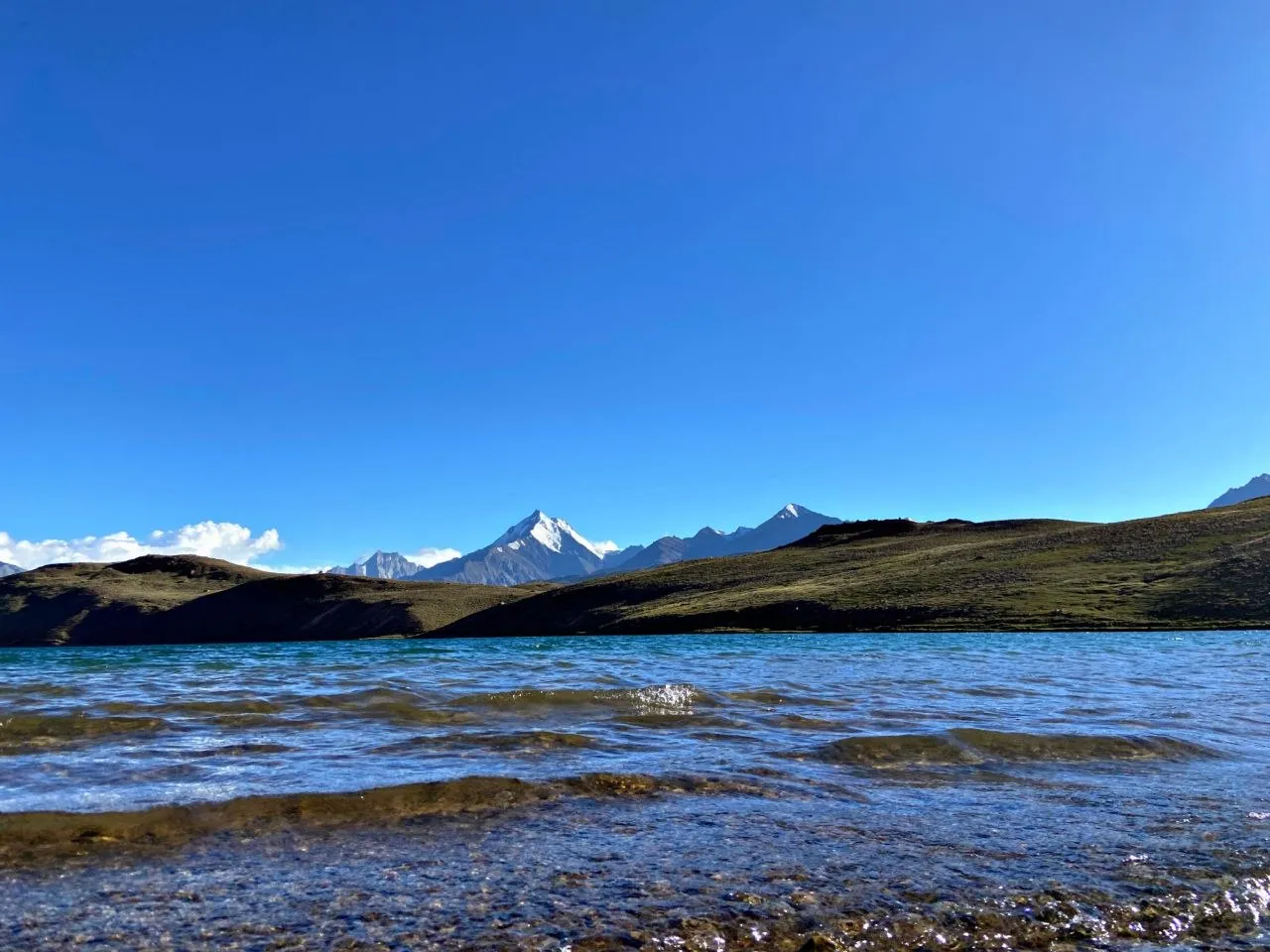 Spiti