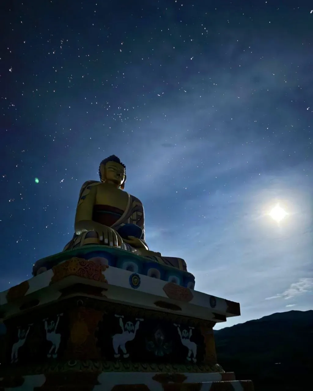 Spiti